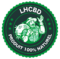 LHCBD | Acheter du CBD de qualité