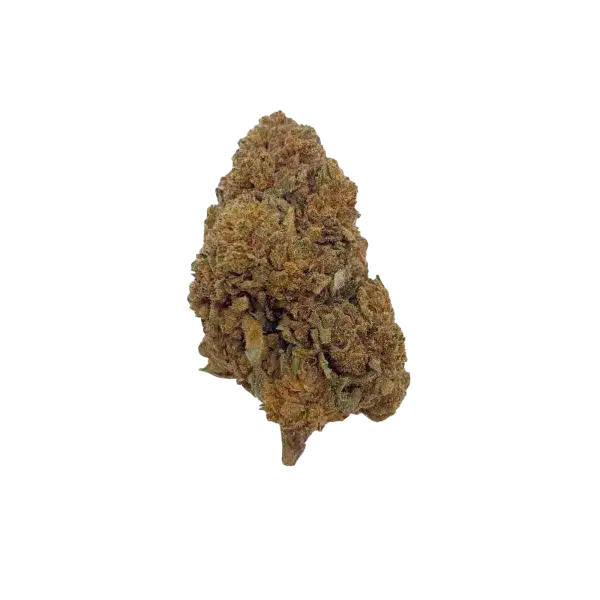 Fleurs de CBD Amnesia Outdoor, chanvre naturel cultivé en extérieur au meilleur prix - LH CBD