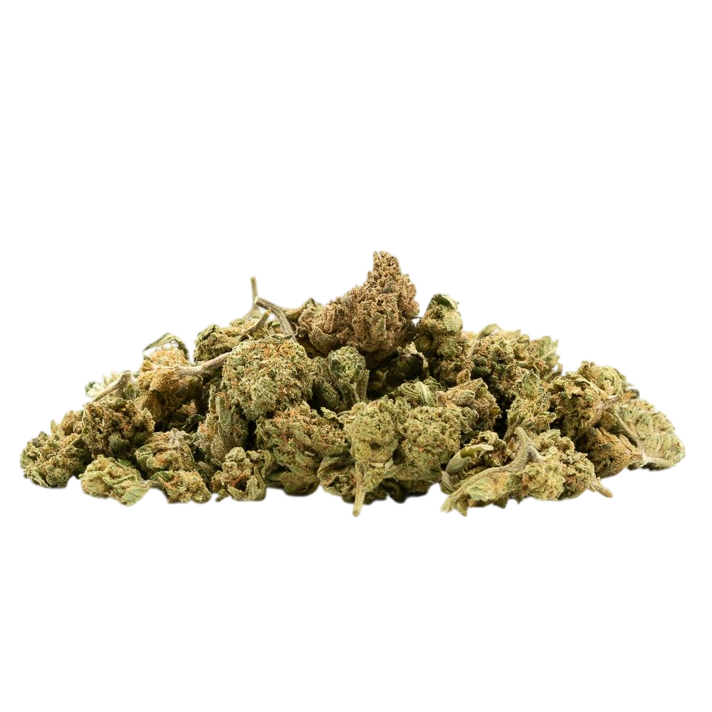Mini Buds CBDX premium, petites têtes de chanvre de haute qualité à prix réduit - LH CBD