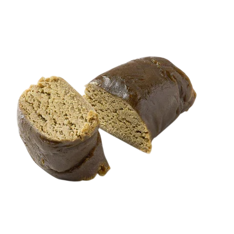 Résine CBD Piatella CBDX, hash haut de gamme maturation à froid texture crémeuse - LH CBD